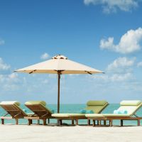 st. regis saadiyat island abu dhabi