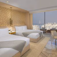 five palm jumeirah dubai (ex.viceroy palm jumeirah dubai)