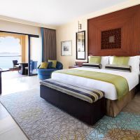 fairmont the palm