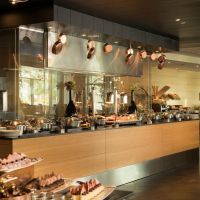 rixos the palm dubai