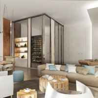nikki beach resort and spa