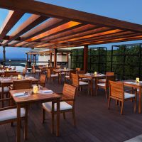 doubletree by hilton dubai jumeirah beach