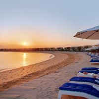hilton ras al khaimah resort & spa