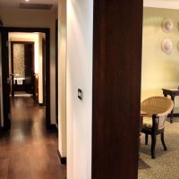 radisson blu resort sharjah
