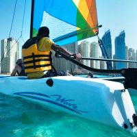 le royal meridien beach & spa