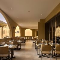 amwaj rotana jumeirah beach