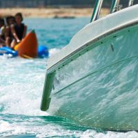 le royal meridien beach & spa