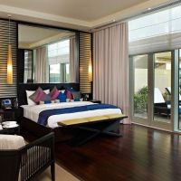 rixos the palm dubai
