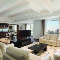 delta hotels by marriott, jumeirah beach, dubai (ex.ramada plaza jumeirah beach)
