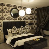 radisson blu resort sharjah
