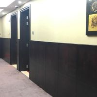 al farej hotel