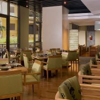 amwaj rotana jumeirah beach