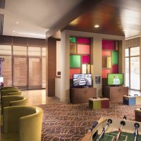 rixos bab al bahr