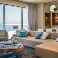 nikki beach resort and spa