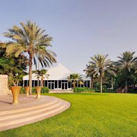 grand hyatt hotel