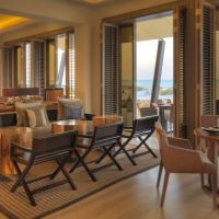 park hyatt abu dhabi hotel & villas