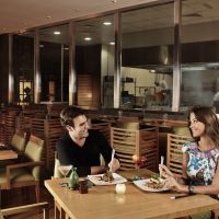 amwaj rotana jumeirah beach