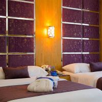 radisson blu resort sharjah