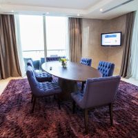 rixos the palm dubai
