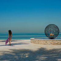 four seasons resort jumeirah beach