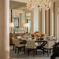 four seasons resort jumeirah beach