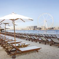rixos premium dubai