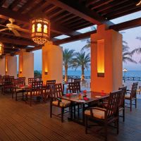 hilton ras al khaimah resort & spa