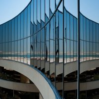 le royal meridien beach & spa