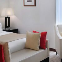 grosvenor house a luxury collection hotel dubai