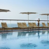 amwaj rotana jumeirah beach
