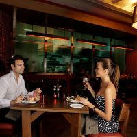 amwaj rotana jumeirah beach