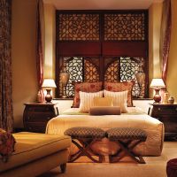 one & only royal mirage residence & spa