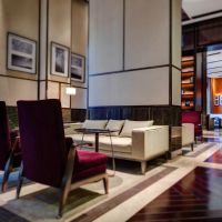 park hyatt abu dhabi hotel & villas