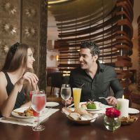 al ghurair hotel managed by accorhotels (ex.al ghurair rayhaan)