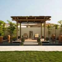 st. regis saadiyat island abu dhabi