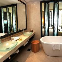 rixos the palm dubai