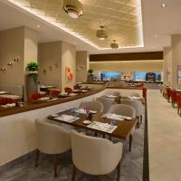 doubletree by hilton resort and spa marjan island