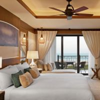 st. regis saadiyat island abu dhabi