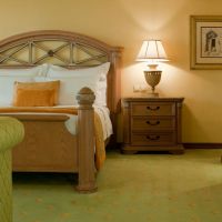 le royal meridien beach & spa