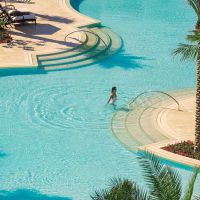 four seasons resort jumeirah beach