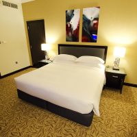 towers rotana