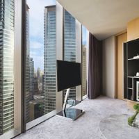 rixos premium dubai