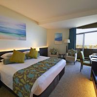 ja beach hotel (ex. ja jebel ali beach hotel)