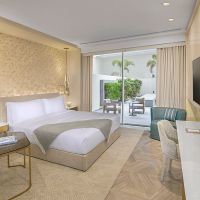 five palm jumeirah dubai (ex.viceroy palm jumeirah dubai)