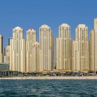 delta hotels by marriott, jumeirah beach, dubai (ex.ramada plaza jumeirah beach)