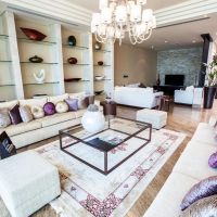 rixos the palm dubai
