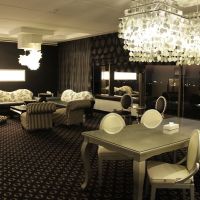 radisson blu resort sharjah