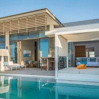 nikki beach resort and spa