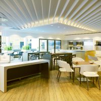 Ja Ocean View Hotel