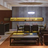 park hyatt abu dhabi hotel & villas